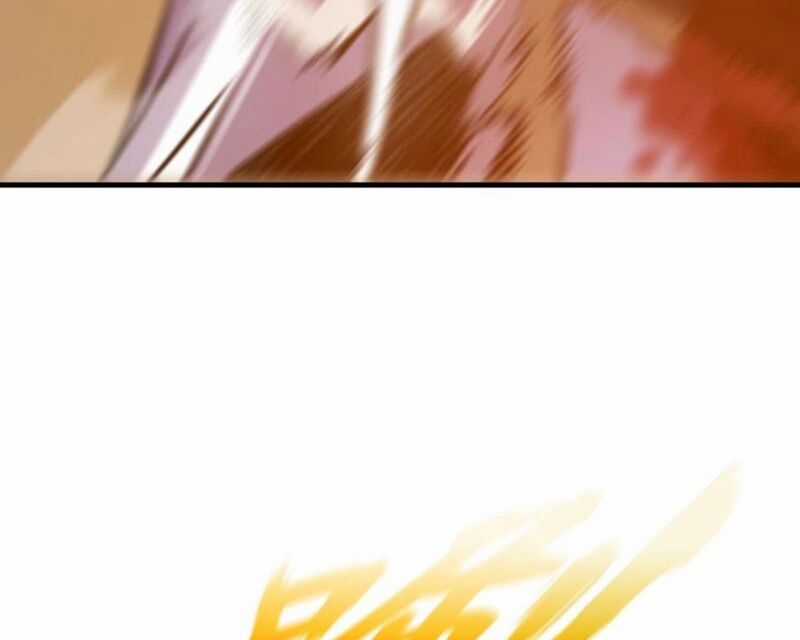 Phong Yêu Vấn Đạo Chapter 32 trang 43