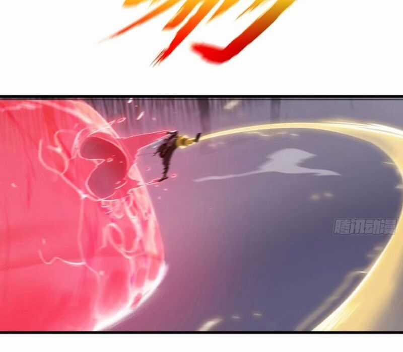 Phong Yêu Vấn Đạo Chapter 32 trang 44