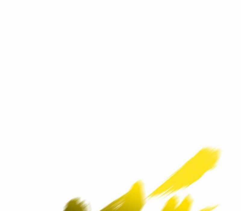 Phong Yêu Vấn Đạo Chapter 32 trang 45