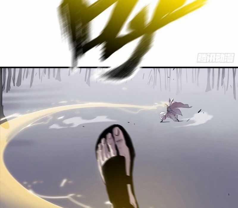 Phong Yêu Vấn Đạo Chapter 32 trang 46