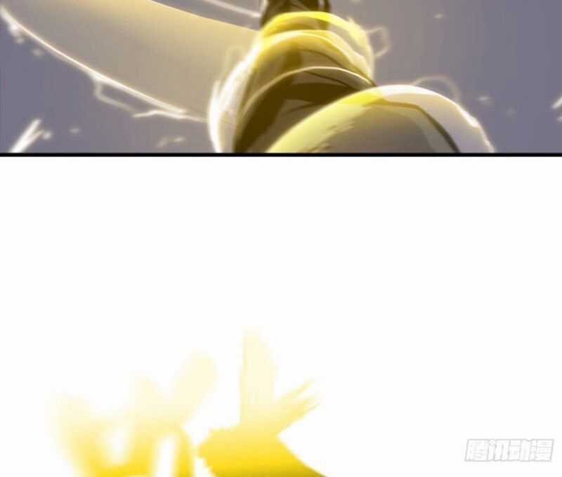 Phong Yêu Vấn Đạo Chapter 32 trang 47