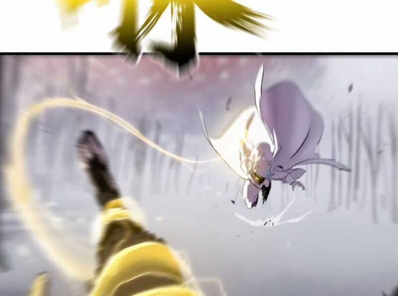 Phong Yêu Vấn Đạo Chapter 32 trang 48