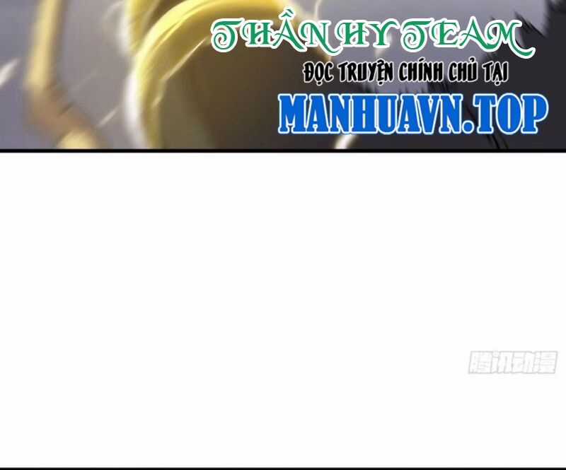 Phong Yêu Vấn Đạo Chapter 32 trang 49