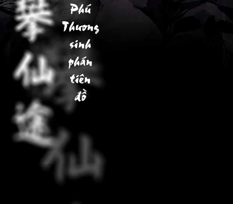 Phong Yêu Vấn Đạo Chapter 32 trang 5