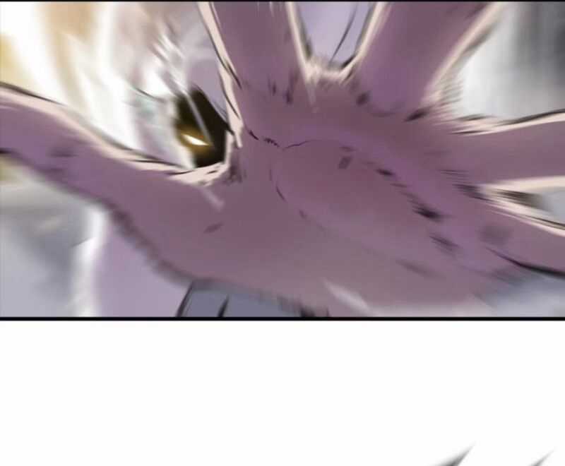 Phong Yêu Vấn Đạo Chapter 32 trang 50