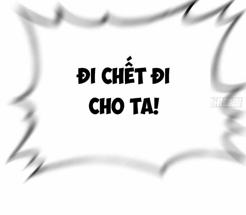 Phong Yêu Vấn Đạo Chapter 32 trang 51