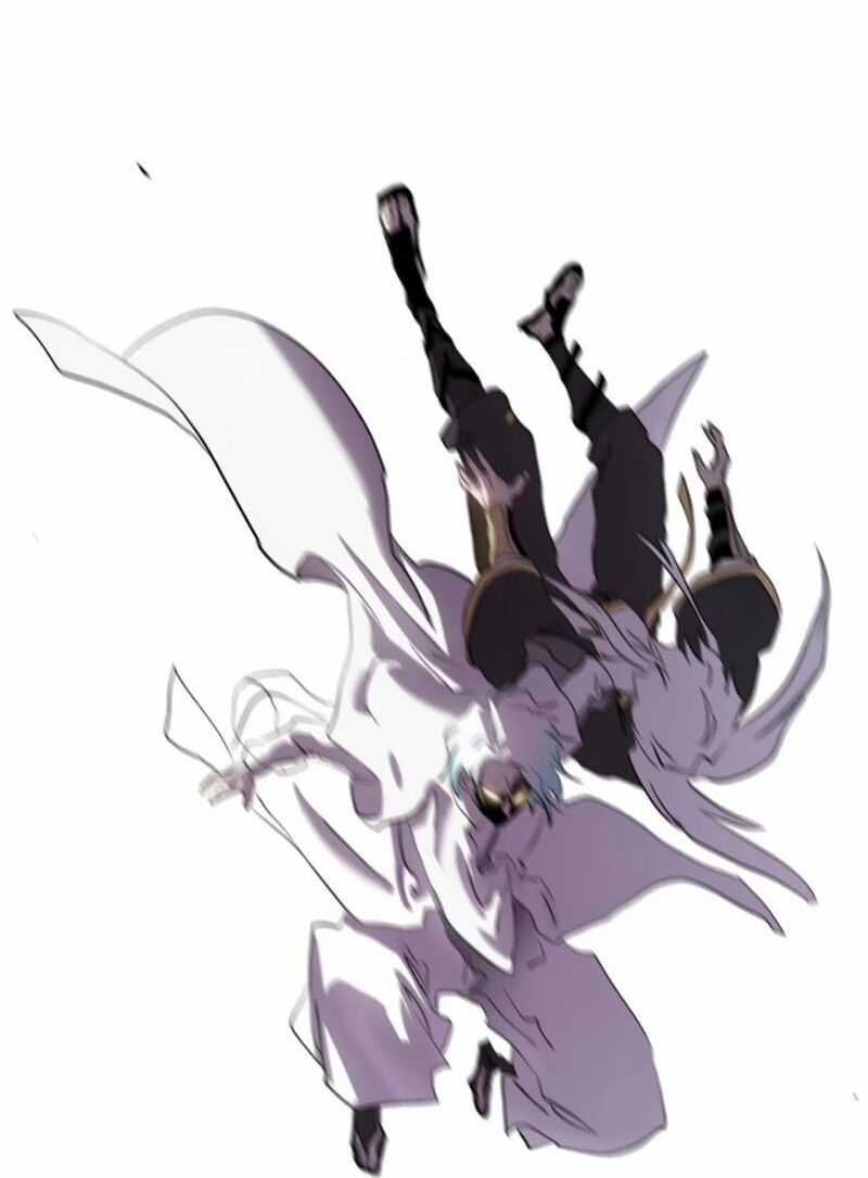 Phong Yêu Vấn Đạo Chapter 32 trang 52