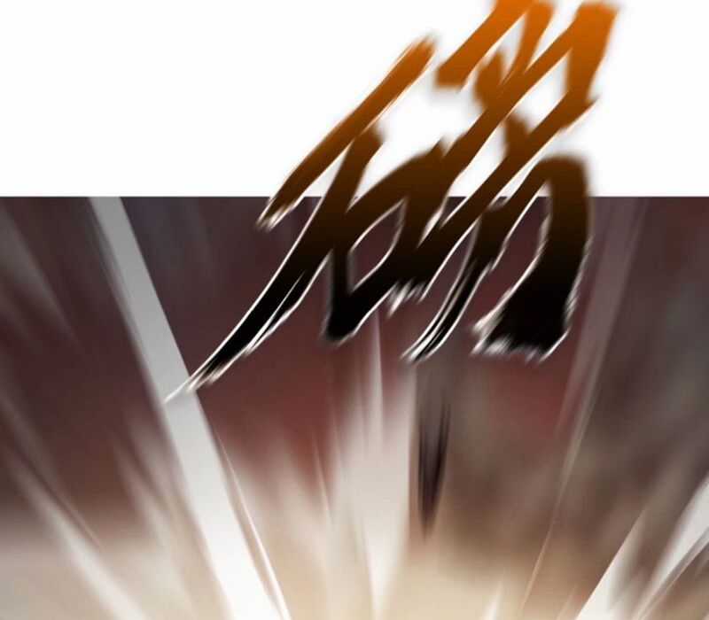 Phong Yêu Vấn Đạo Chapter 32 trang 54