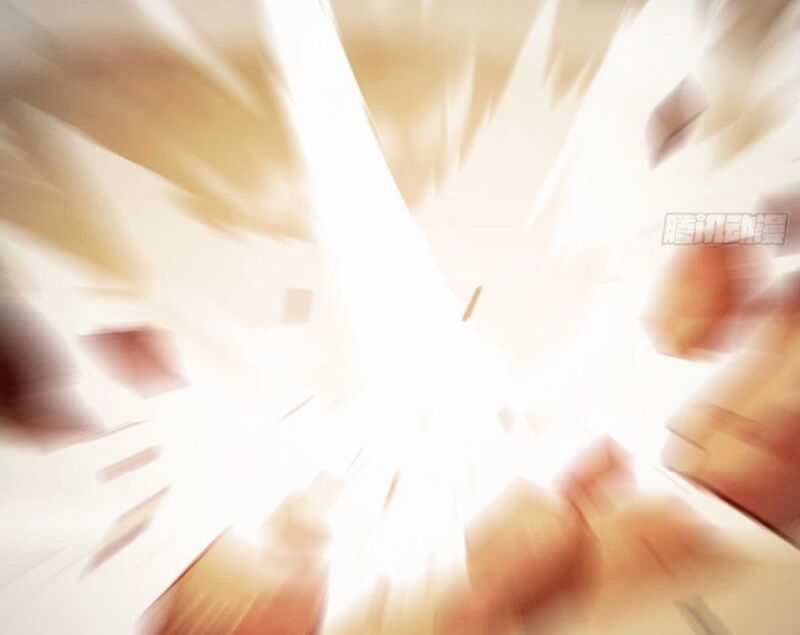 Phong Yêu Vấn Đạo Chapter 32 trang 55