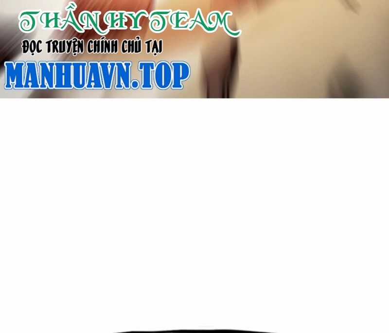 Phong Yêu Vấn Đạo Chapter 32 trang 56