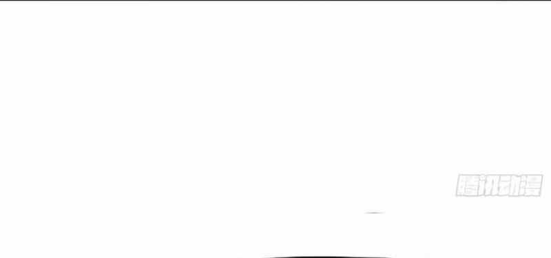 Phong Yêu Vấn Đạo Chapter 32 trang 61