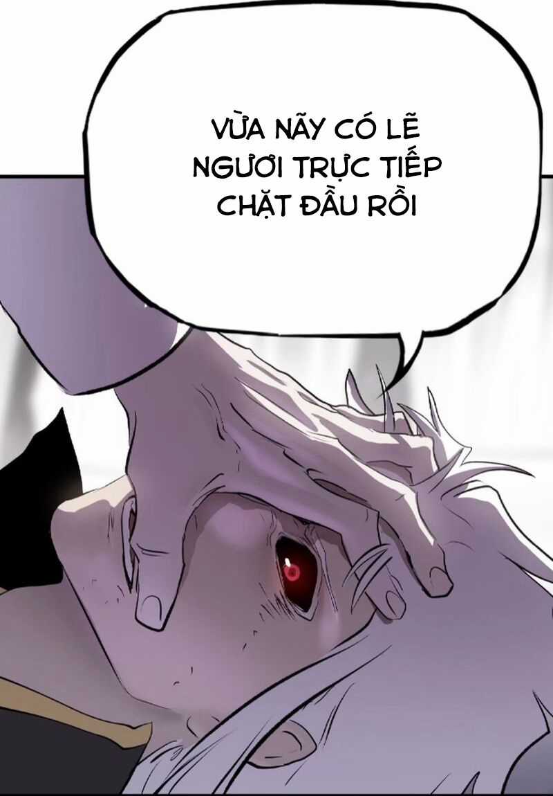Phong Yêu Vấn Đạo Chapter 32 trang 62