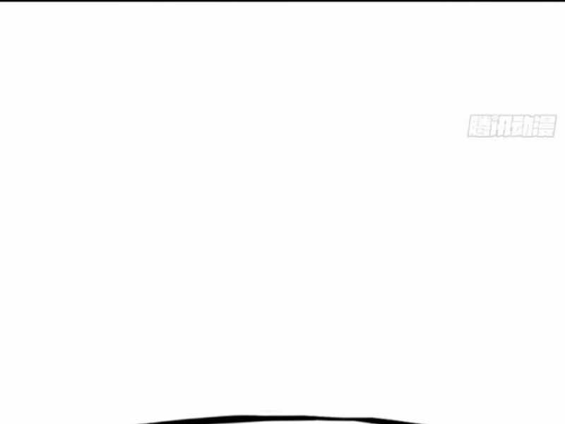 Phong Yêu Vấn Đạo Chapter 32 trang 63