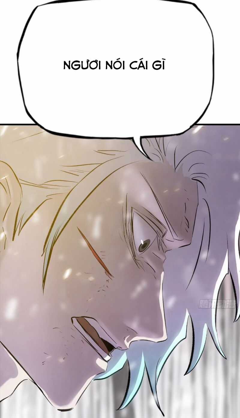 Phong Yêu Vấn Đạo Chapter 32 trang 64