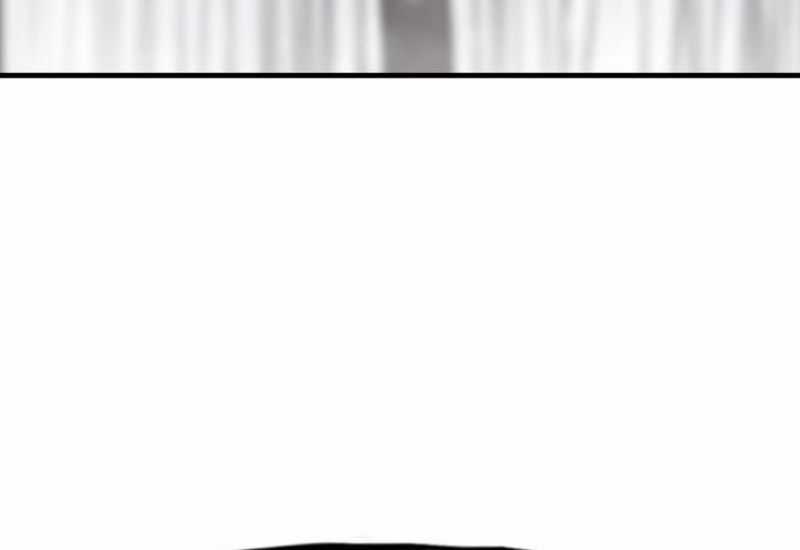 Phong Yêu Vấn Đạo Chapter 32 trang 65