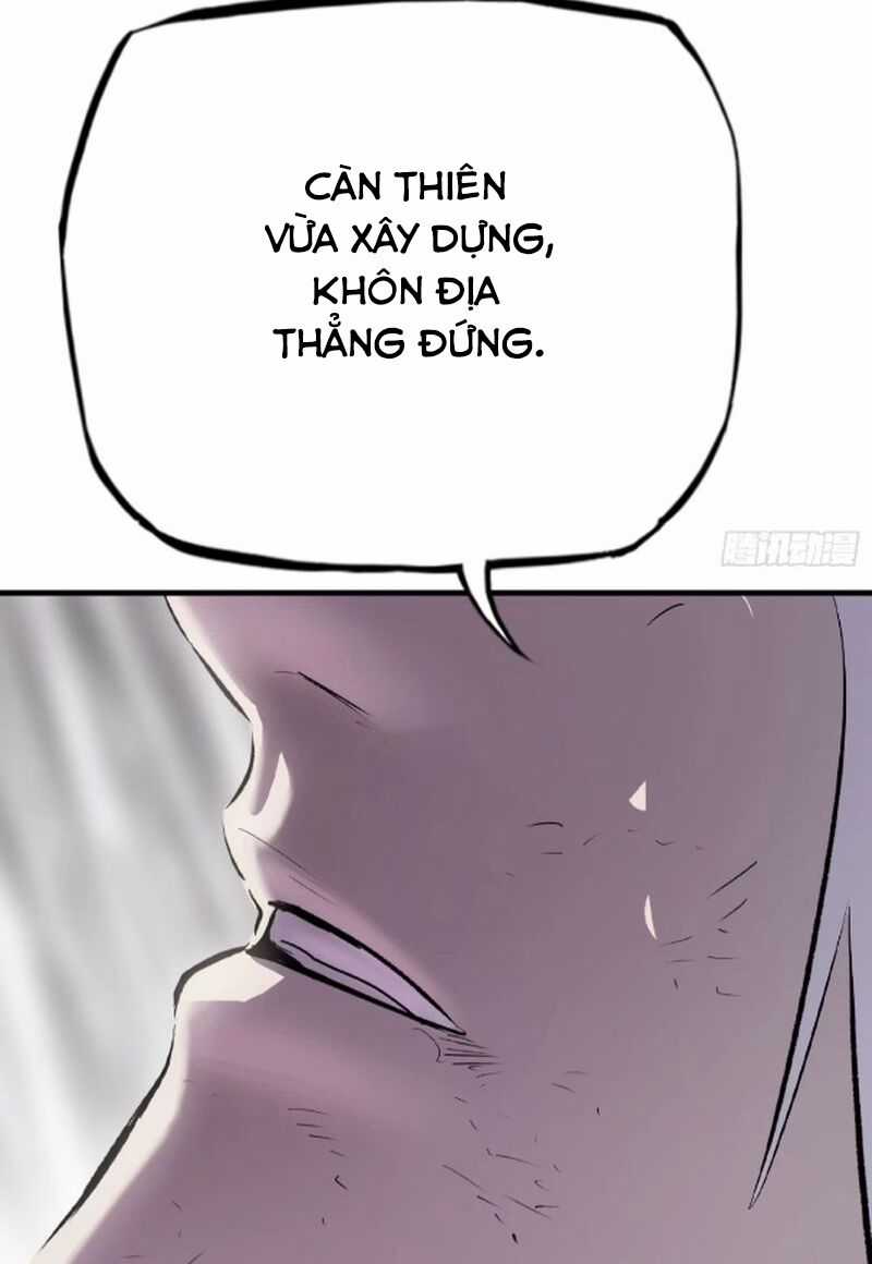 Phong Yêu Vấn Đạo Chapter 32 trang 66