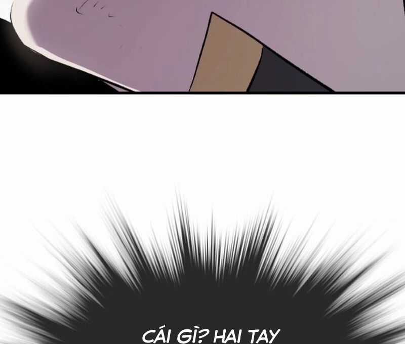 Phong Yêu Vấn Đạo Chapter 32 trang 67