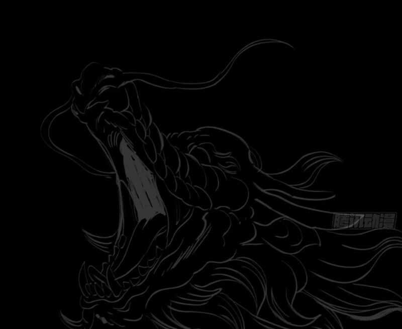 Phong Yêu Vấn Đạo Chapter 32 trang 7