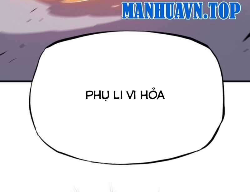 Phong Yêu Vấn Đạo Chapter 32 trang 72