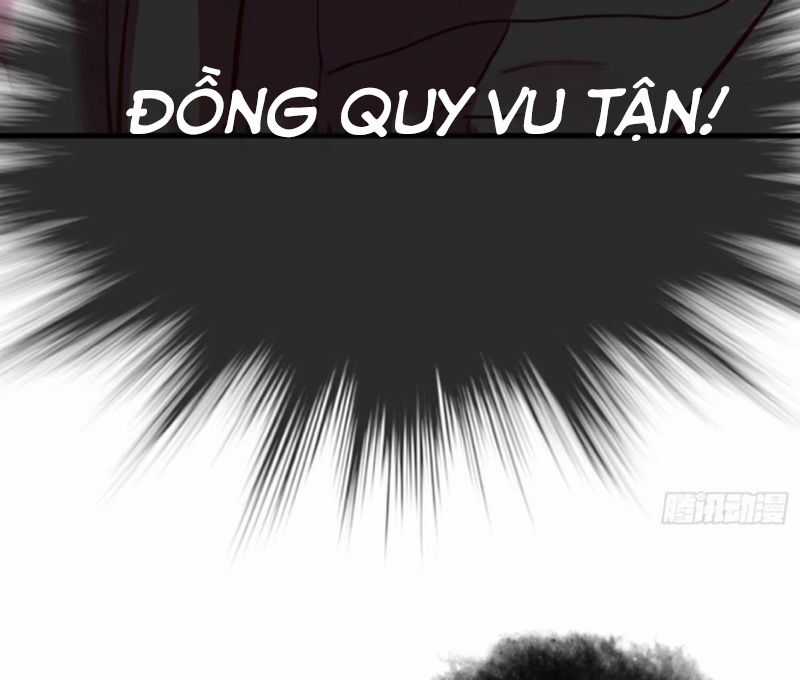 Phong Yêu Vấn Đạo Chapter 32 trang 74