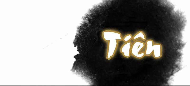 Phong Yêu Vấn Đạo Chapter 32 trang 75