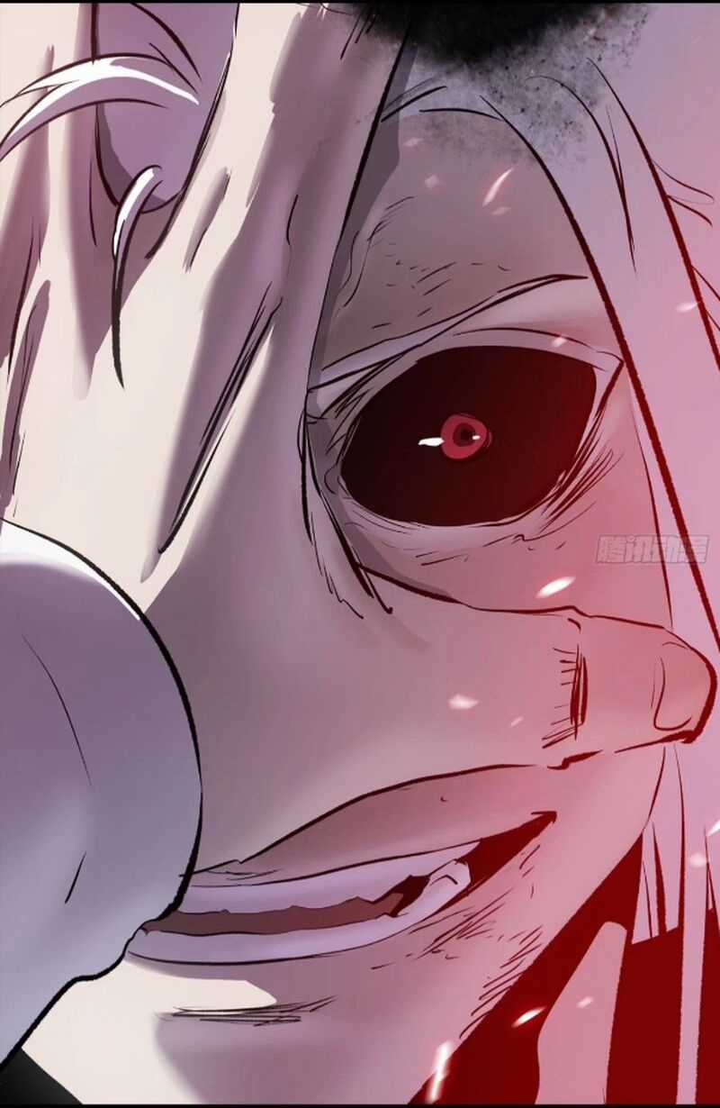 Phong Yêu Vấn Đạo Chapter 32 trang 76