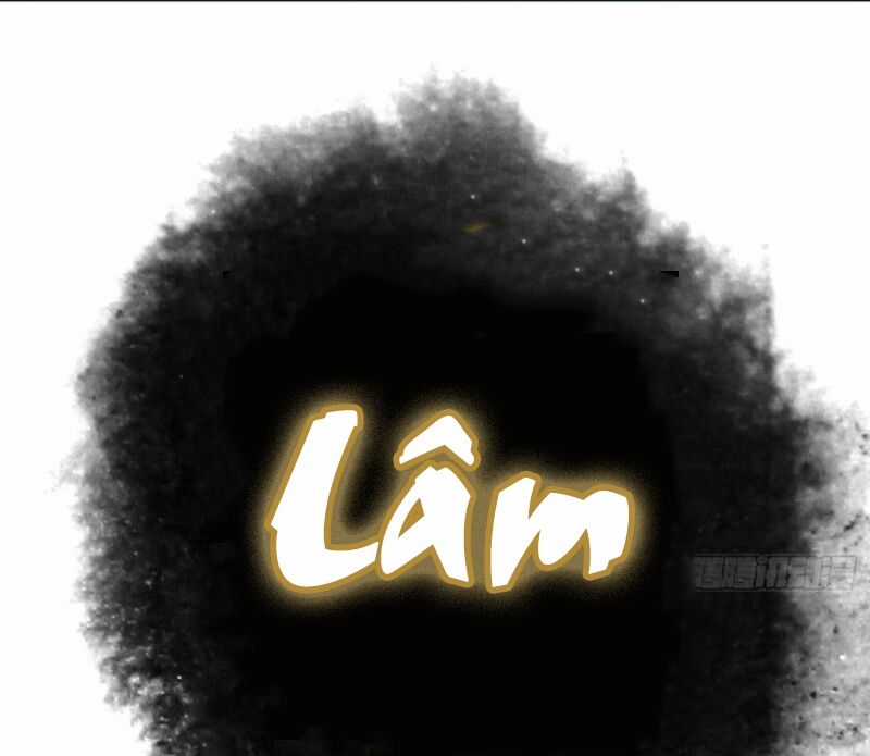 Phong Yêu Vấn Đạo Chapter 32 trang 77