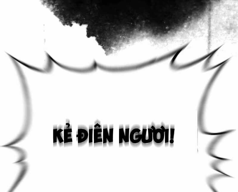 Phong Yêu Vấn Đạo Chapter 32 trang 78