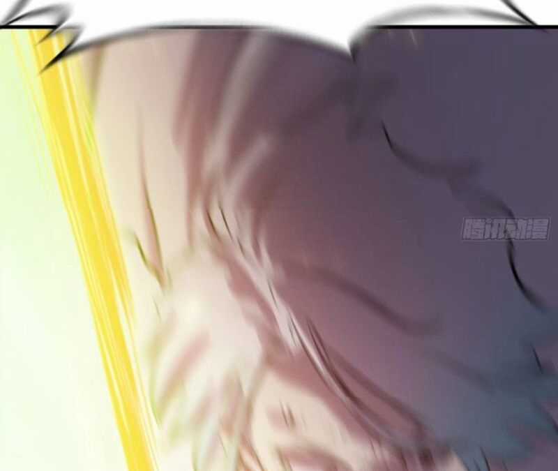 Phong Yêu Vấn Đạo Chapter 32 trang 79