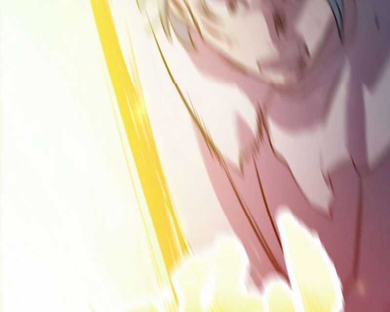 Phong Yêu Vấn Đạo Chapter 32 trang 80