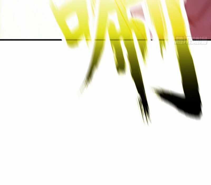 Phong Yêu Vấn Đạo Chapter 32 trang 81