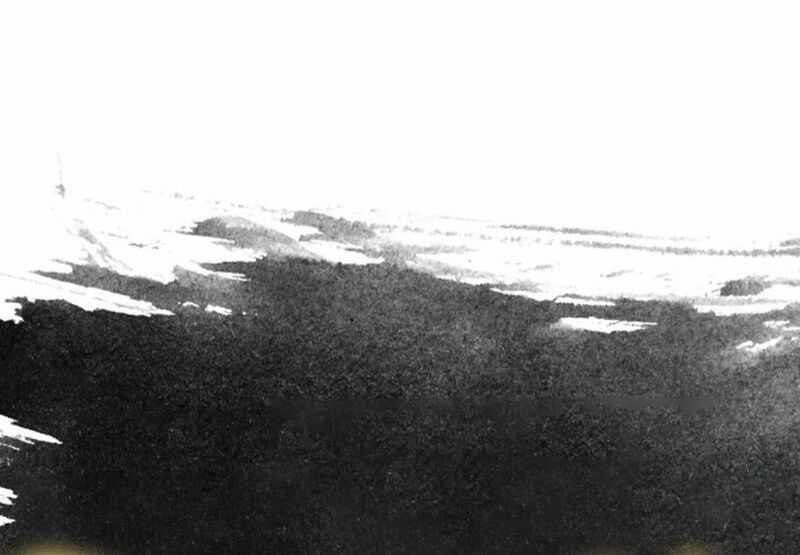 Phong Yêu Vấn Đạo Chapter 32 trang 82