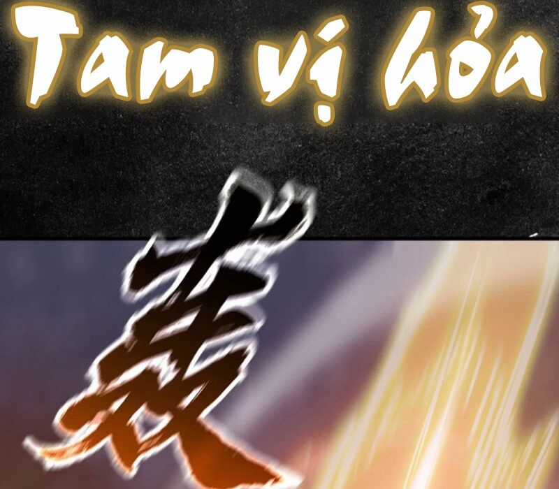 Phong Yêu Vấn Đạo Chapter 32 trang 83