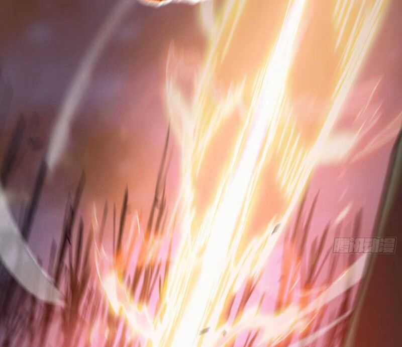 Phong Yêu Vấn Đạo Chapter 32 trang 84