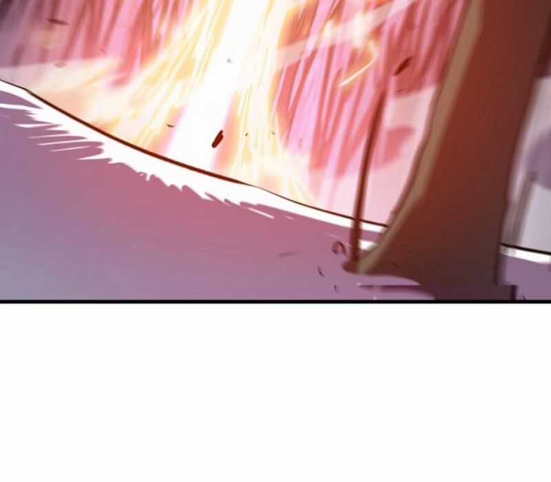 Phong Yêu Vấn Đạo Chapter 32 trang 85