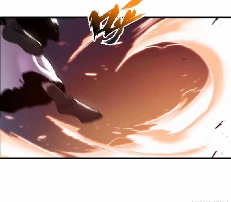 Phong Yêu Vấn Đạo Chapter 32 trang 87