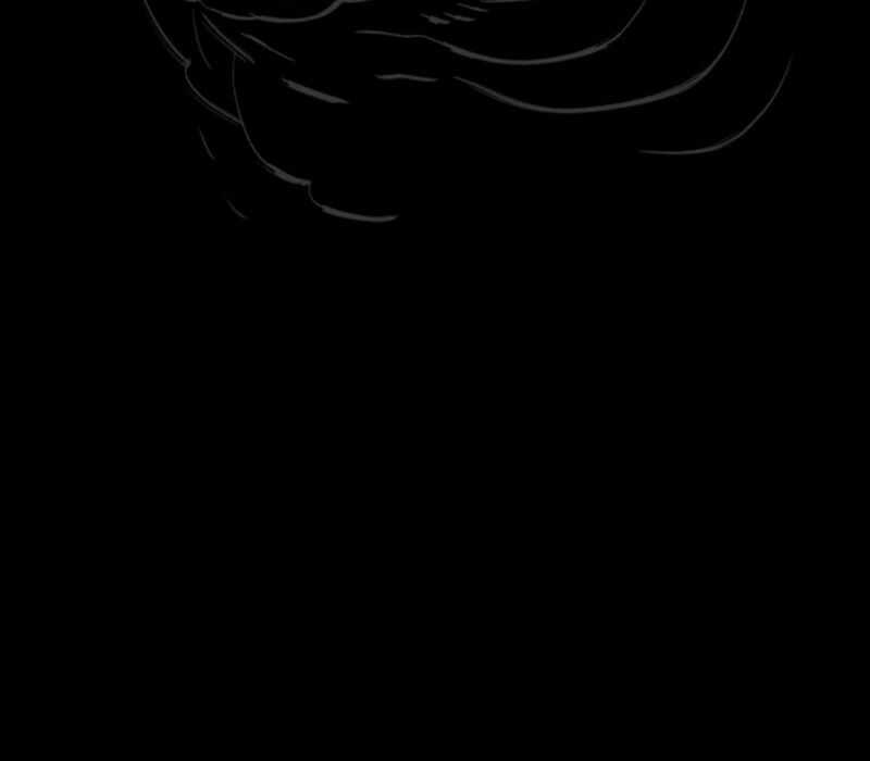 Phong Yêu Vấn Đạo Chapter 32 trang 9