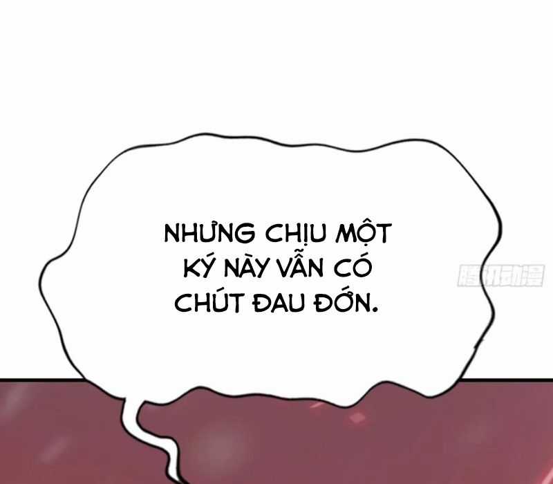 Phong Yêu Vấn Đạo Chapter 32 trang 90