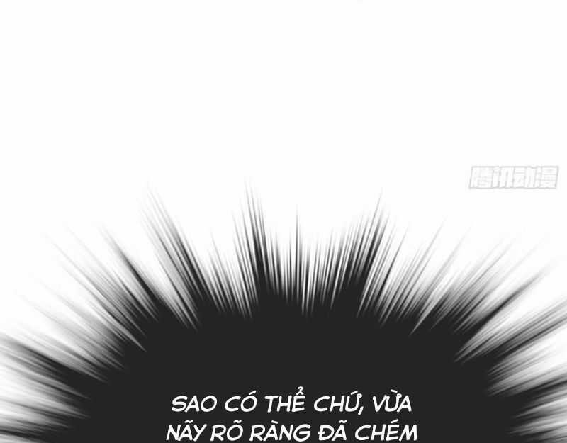 Phong Yêu Vấn Đạo Chapter 32 trang 92