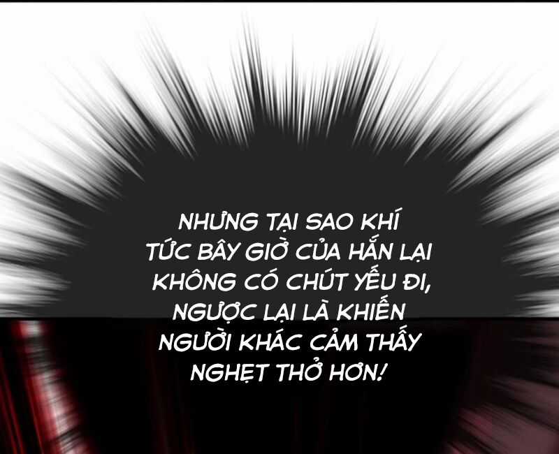 Phong Yêu Vấn Đạo Chapter 32 trang 94