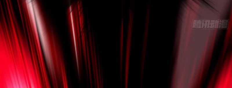 Phong Yêu Vấn Đạo Chapter 32 trang 95