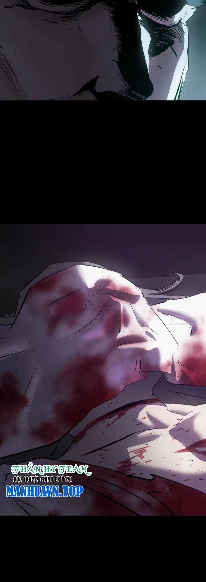 Phong Yêu Vấn Đạo Chapter 33 trang 24