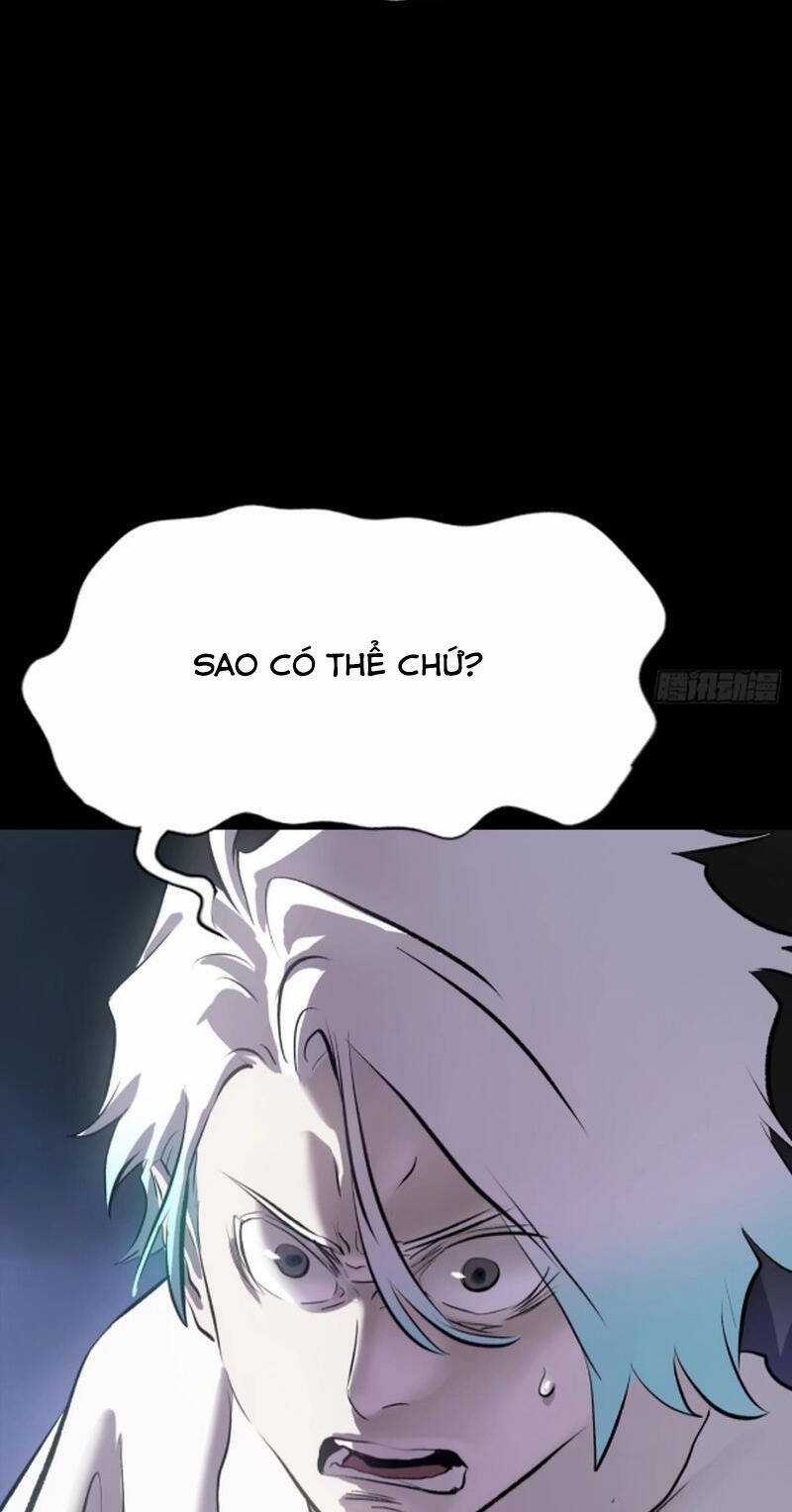 Phong Yêu Vấn Đạo Chapter 33 trang 26