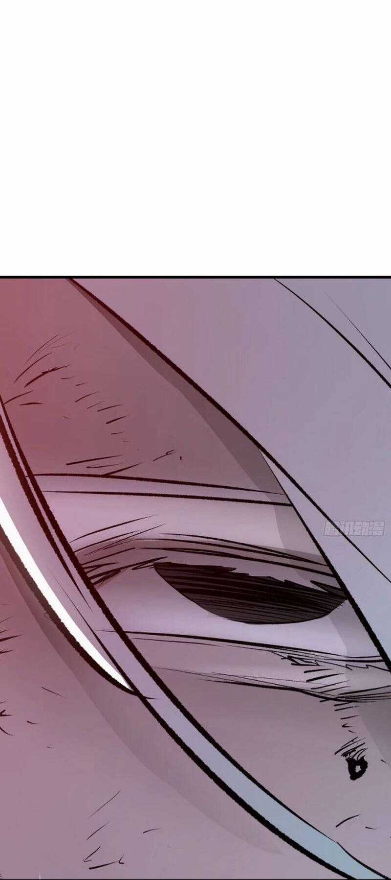 Phong Yêu Vấn Đạo Chapter 33 trang 3