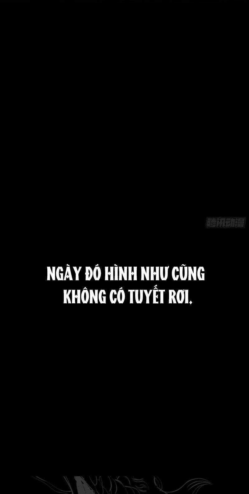 Phong Yêu Vấn Đạo Chapter 33 trang 4