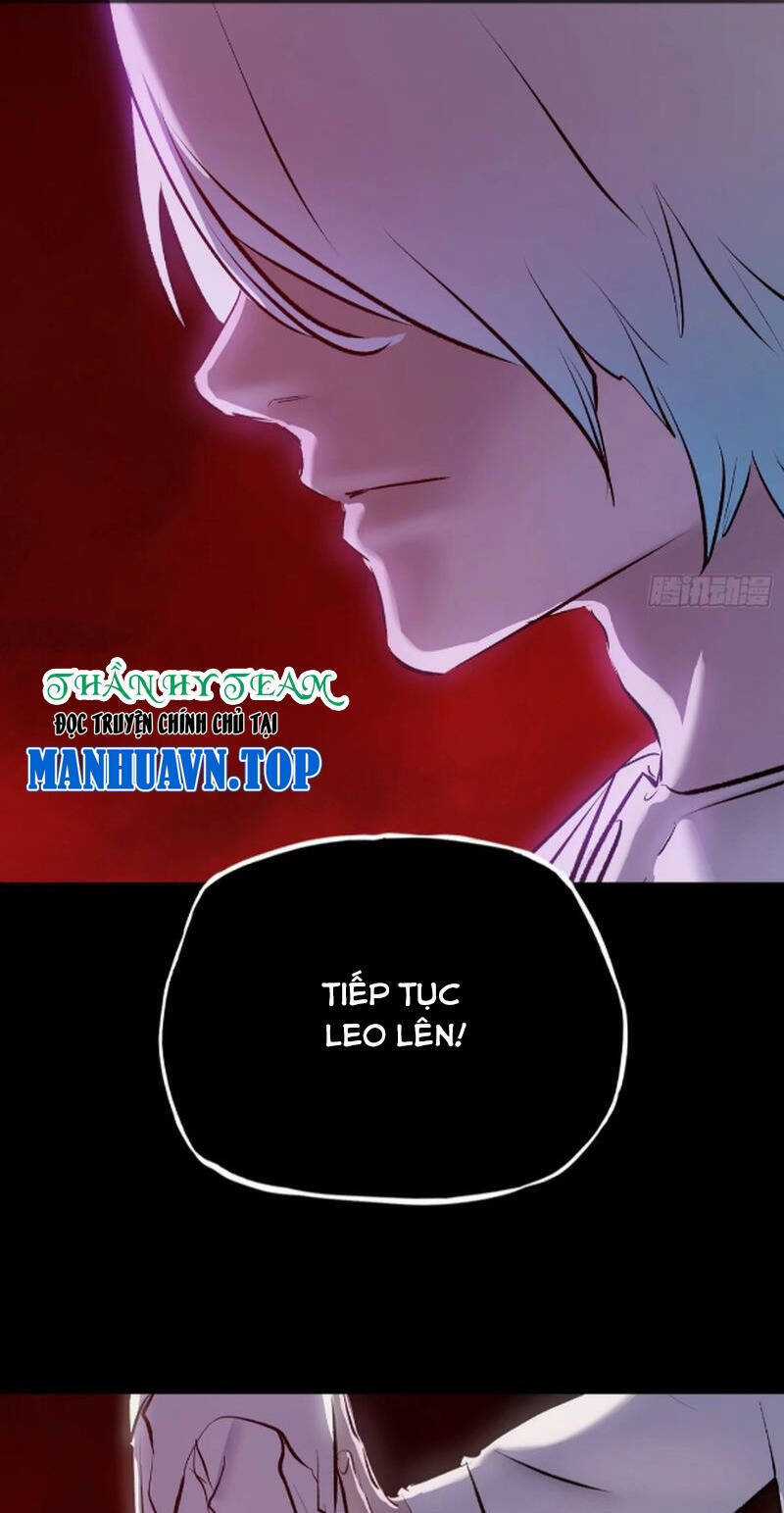 Phong Yêu Vấn Đạo Chapter 33 trang 44