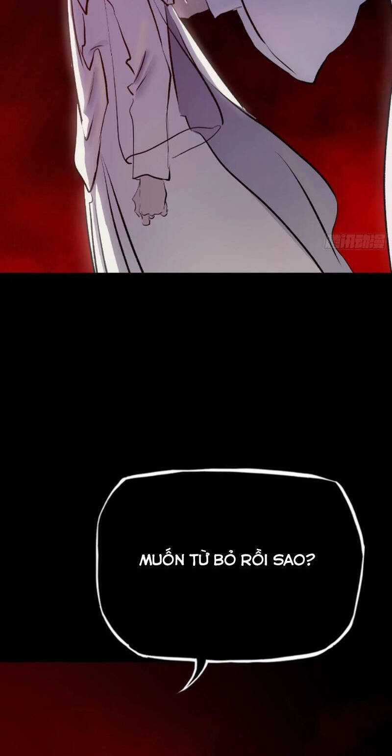 Phong Yêu Vấn Đạo Chapter 33 trang 45