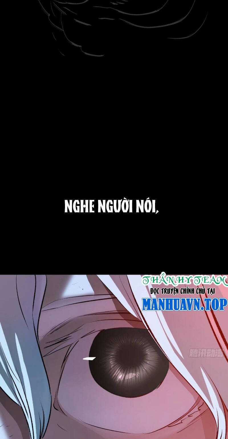 Phong Yêu Vấn Đạo Chapter 33 trang 6