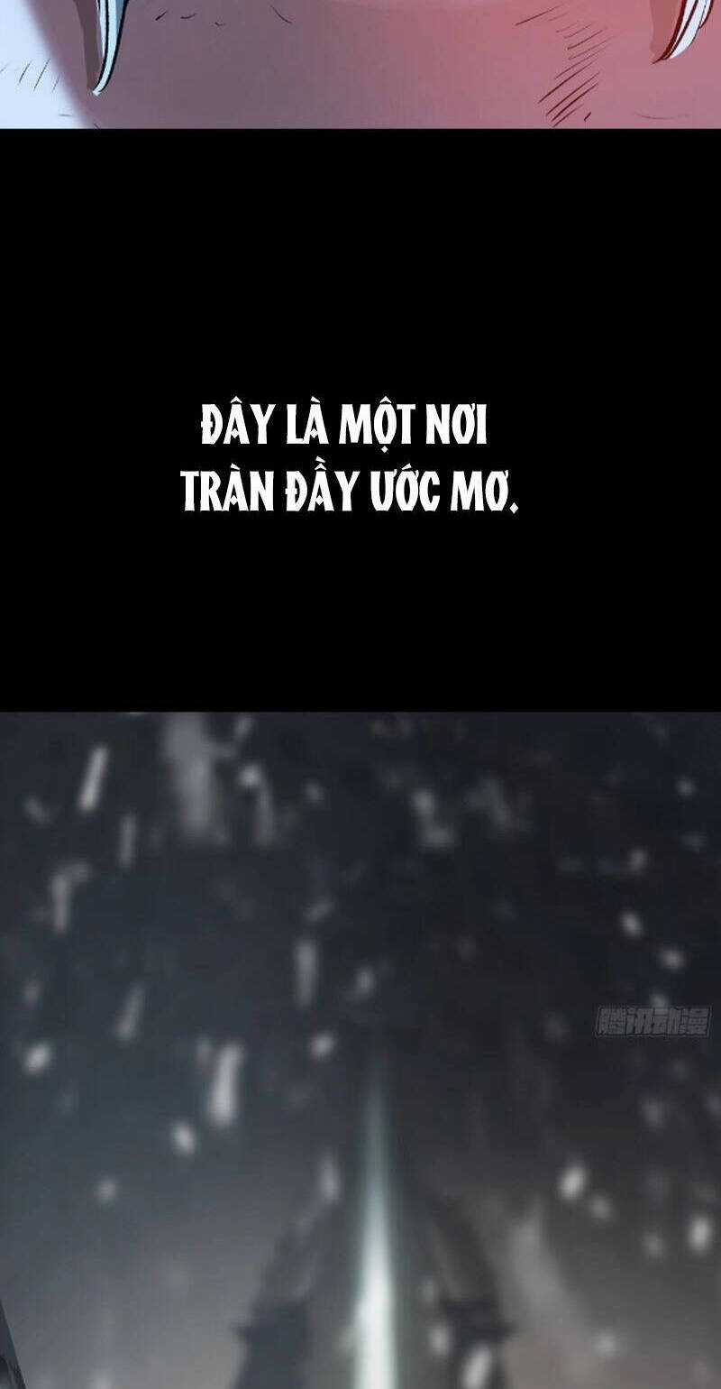 Phong Yêu Vấn Đạo Chapter 33 trang 7