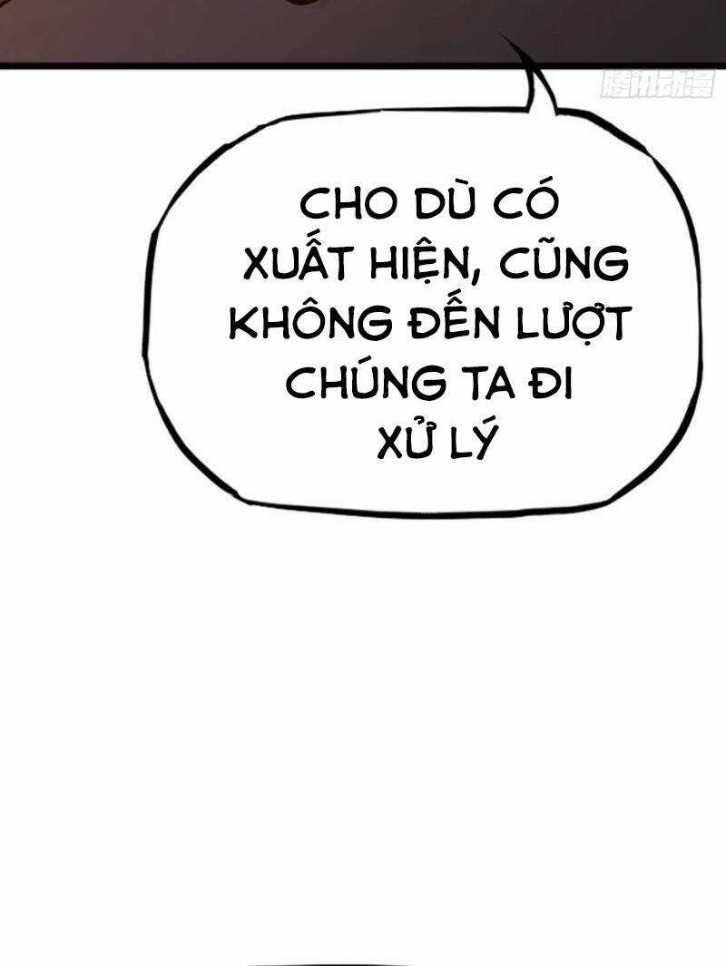 Phong Yêu Vấn Đạo Chapter 34 trang 17